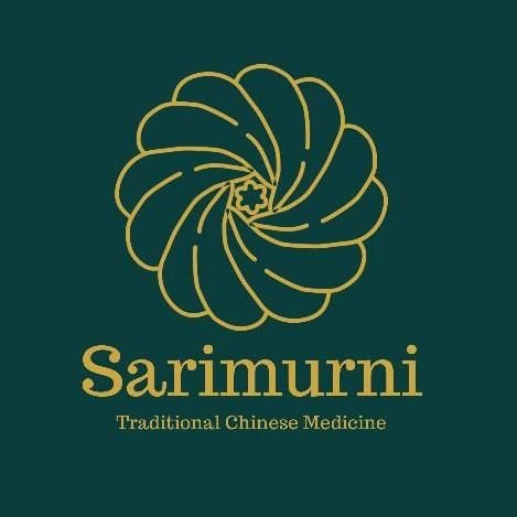Logo Sari Murni